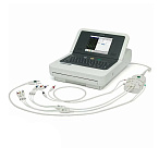 Электрокардиограф PHILIPS PAGEWRITER TC30