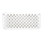 Штатив для пробирок 60 гнезд, d=17 мм, ПП