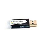 Цифровой радиовизиограф Trident I-View (датчик 2-го размера)