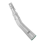 SZ-75 - угловой наконечник, W&H