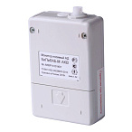 Монитор АД и пульсовых волн с дисплеем БИПИЛАБ-М, BPLAB