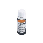 Масло для дерматоскопии Heine