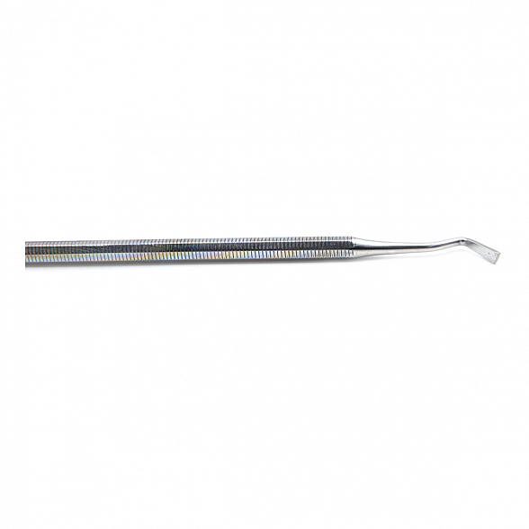 Кюретка для парадонтоза по Goldman-Fox, 165 мм