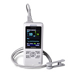 Ветеринарный пульсоксиметр PM-60 Vet, Mindray