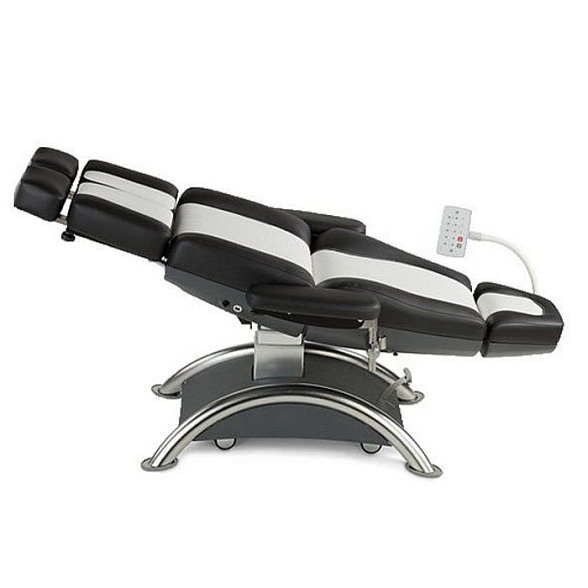 Lojer Capre RC2 Кушетка для осмотра и обследования