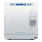 Автоклав паровой Euroklav 23 VS+ Melag