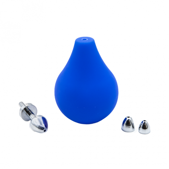 Баллон медицинский Полицера. Surgiwell