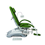Гинекологическое электрическое кресло Francy New