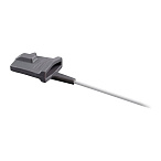 Spirodoc SpO2 портативный спирометр, MIR