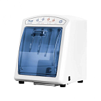 Lubricare - аппарат для ухода за инструментами