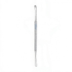 Диссектор для твердой мозговой оболочки Sachs, 21 см, Surgicon