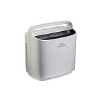 Кислородный концентратор SimplyGo Philips Respironics