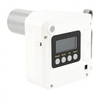 VRN YOU98(P)-портативный дентальный рентген