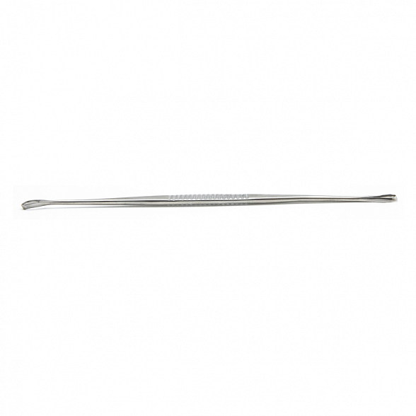 Кюретка нейрохирургическая малая Surgicon