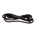 Микроскоп тринокулярный Levenhuk 740T