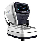 Авторефрактокератометр URK-800F Unicos c поверкой