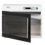 Камера бактерицидная «СПДС-2-К»