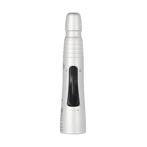 W&H RC 43 - прямой наконечник 1:1 с защелкой для RC 20