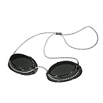 Dermalight 80 Dr. Honle для лечения (UVB -311 НМ)