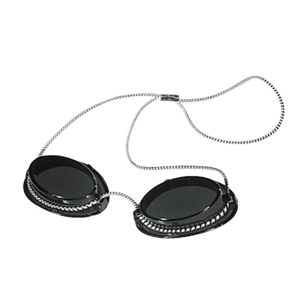 Dermalight 80 Dr. Honle для лечения (UVB -311 НМ)