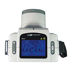 DigiMed MINIX-S - портативный дентальный рентген