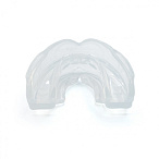 Капа MyOSA для взрослых от храпа S1 (7 мм)