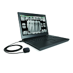 DEXIS Platinum - портативная цифровая рентгенографическая система