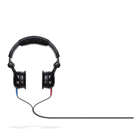 Аудиометр клинический диагностический МА 42