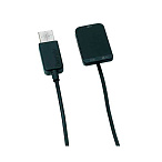 Owandy One - цифровой визиограф