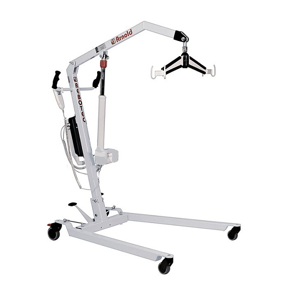 Подъемник Rebotec Арнольд 150