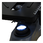 Микроскоп Levenhuk 720B бинокулярный