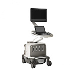 УЗИ аппарат Philips Epiq 7