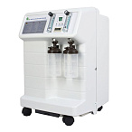 Кислородный концентратор LFY-I-5A Atmung