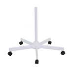 Металлический кронштейн со штативом (FS2) для ламп-луп Med Mos