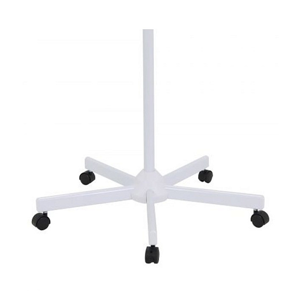 Металлический кронштейн со штативом (FS2) для ламп-луп Med Mos