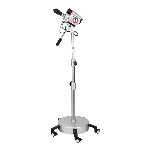 Кольпоскоп ALLTION AC-2000