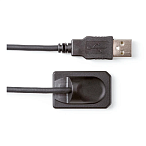 New Life Radiology Mercury DIGISENS - цифровой радиовизиограф