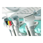 Esaote MyLab 50 УЗИ сканер