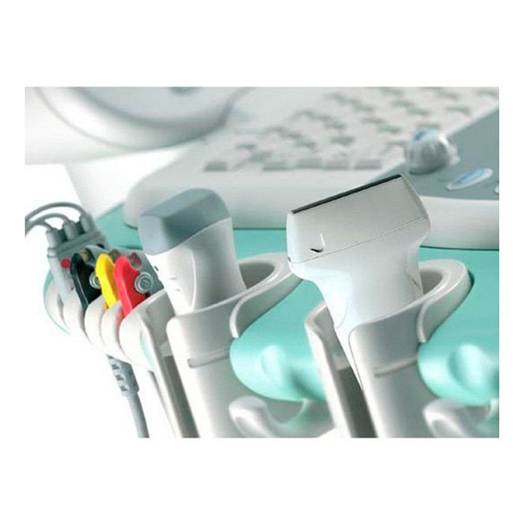 Esaote MyLab 50 УЗИ сканер