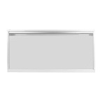 Негатоскоп НОН 907-03 трехкадровый общего назначения