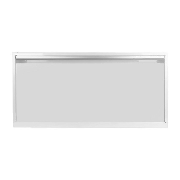 Негатоскоп НОН 907-03 трехкадровый общего назначения