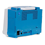 Монитор прикроватный G3C