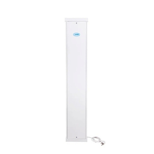 Рециркулятор воздуха, обеззараживатель СИБЭСТ 100С