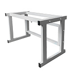 Подставка для бокса ПЦР-диагностики БАВС-900