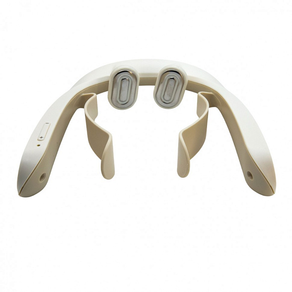 Электростимулятор чрескожный ДЭНАС-Остео ПРО