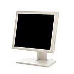 Монитор AOHUA 19