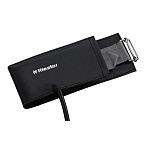 Манжета на предплечье, для взрослых, 57 x 9 см, komprimeter Riester