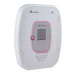 Анализатор импедансный состава тела "Диамант-АИСТ-мини"