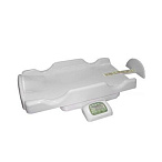 Весы медицинские ВЭНд-01 (15-С-5-А-Рм) Малыш