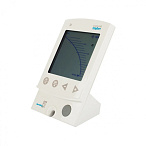 Аппарат электромеханический для одонтодиагностики, апекслокации и терапии заболеваний пульпы зуба и периодонта АЭ-01 "Эндоэст" с принадлежностями по ТУ 9444-011-56755207-2010, 5F ГЕ40D.000.000